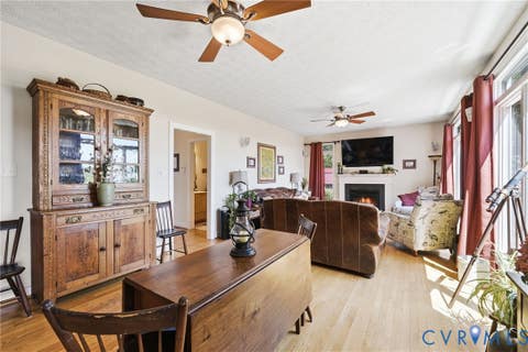 Tiny photo for 210 Riverview Road, Stevensville, VA 23161 (MLS # 2620913)