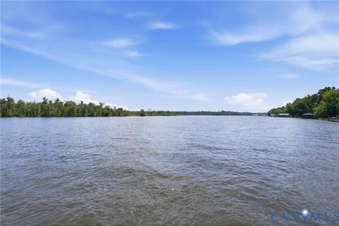 Tiny photo for 210 Riverview Road, Stevensville, VA 23161 (MLS # 2620913)