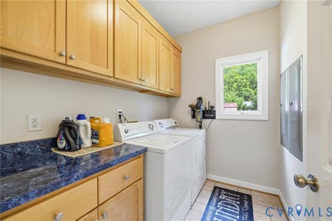 Tiny photo for 210 Riverview Road, Stevensville, VA 23161 (MLS # 2620913)