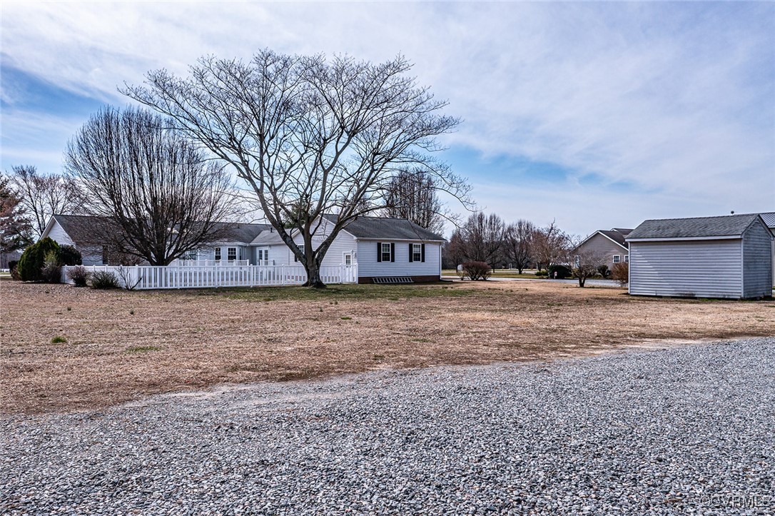 Farnham, Virginia 22460, United States, 3 Bedrooms Bedrooms, ,2 BathroomsBathrooms,Residential,Active,88361