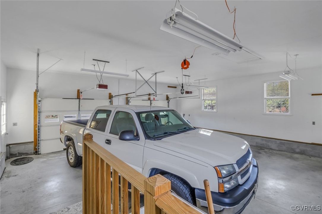 Farnham, Virginia 22460, United States, 3 Bedrooms Bedrooms, ,2 BathroomsBathrooms,Residential,Active,88361