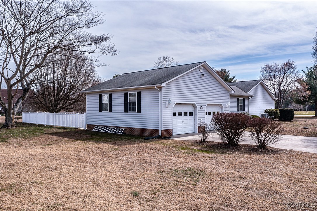 Farnham, Virginia 22460, United States, 3 Bedrooms Bedrooms, ,2 BathroomsBathrooms,Residential,Active,88361