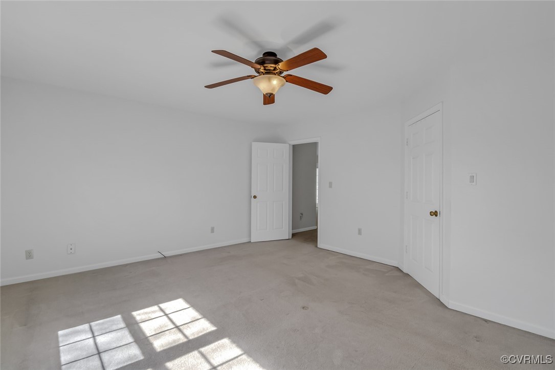 Farnham, Virginia 22460, United States, 3 Bedrooms Bedrooms, ,2 BathroomsBathrooms,Residential,Active,88361