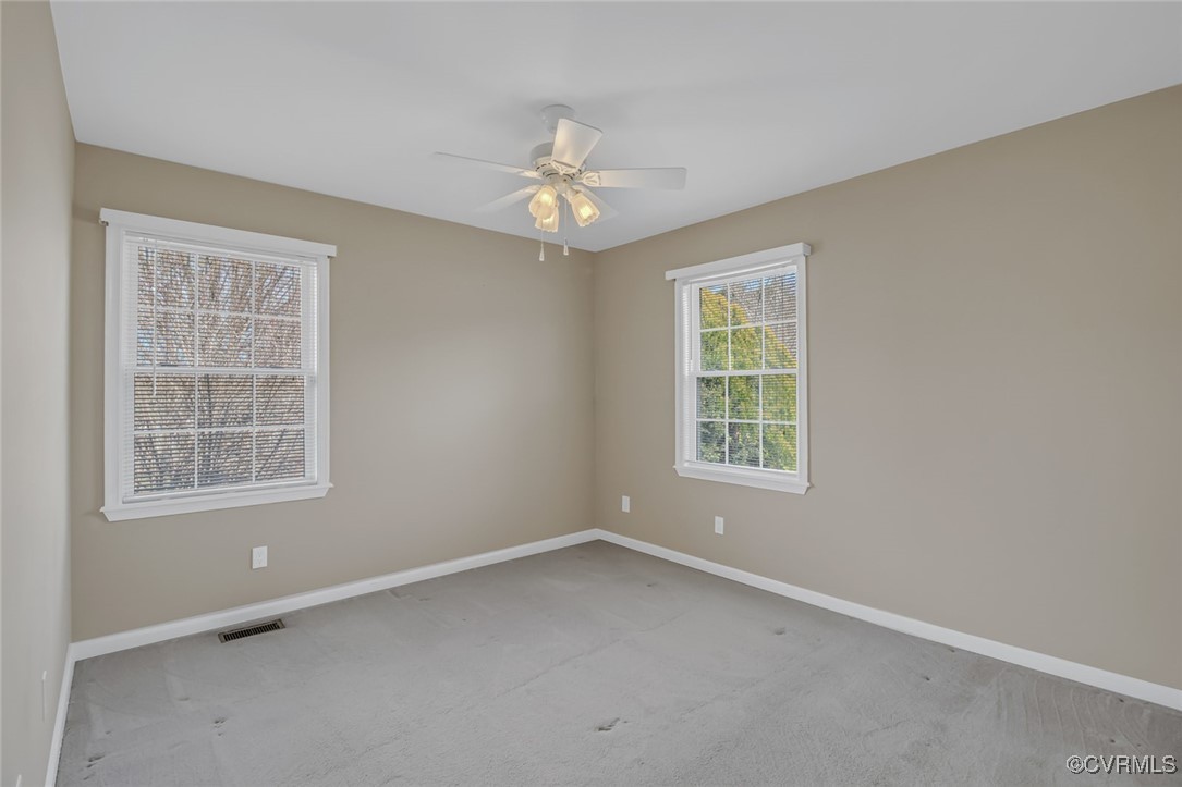 Farnham, Virginia 22460, United States, 3 Bedrooms Bedrooms, ,2 BathroomsBathrooms,Residential,Active,88361