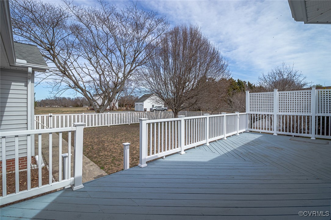 Farnham, Virginia 22460, United States, 3 Bedrooms Bedrooms, ,2 BathroomsBathrooms,Residential,Active,88361