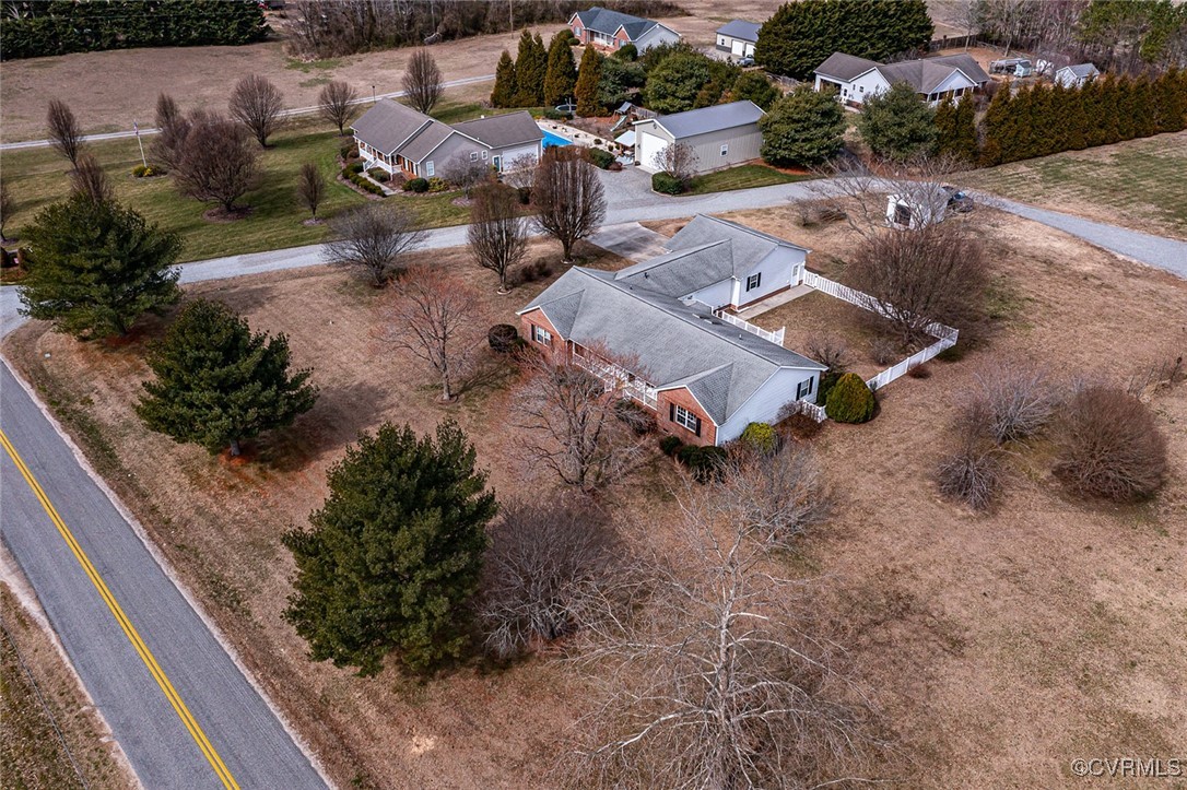 Farnham, Virginia 22460, United States, 3 Bedrooms Bedrooms, ,2 BathroomsBathrooms,Residential,Active,88361