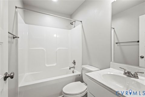 Tiny photo for 284 Hughes Road, Farmville, VA 23901 (MLS # 2617900)