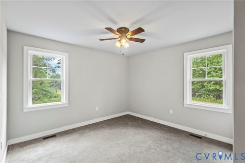 Tiny photo for 284 Hughes Road, Farmville, VA 23901 (MLS # 2617900)