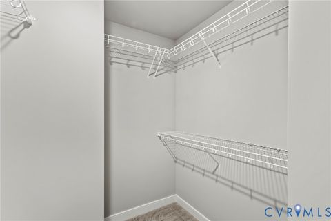 Tiny photo for 284 Hughes Road, Farmville, VA 23901 (MLS # 2617900)