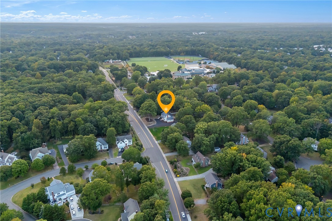 Henrico, Virginia 23238, United States, 6 Bedrooms Bedrooms, ,4 BathroomsBathrooms,Residential,Pending,211390