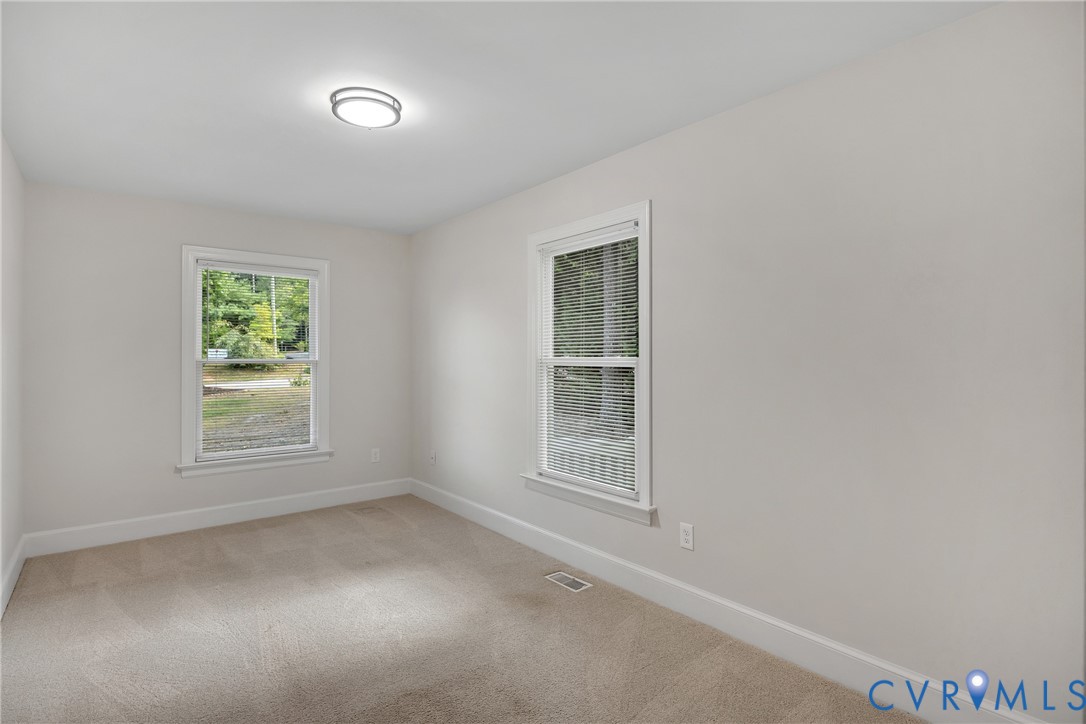 Henrico, Virginia 23238, United States, 6 Bedrooms Bedrooms, ,4 BathroomsBathrooms,Residential,Pending,211390