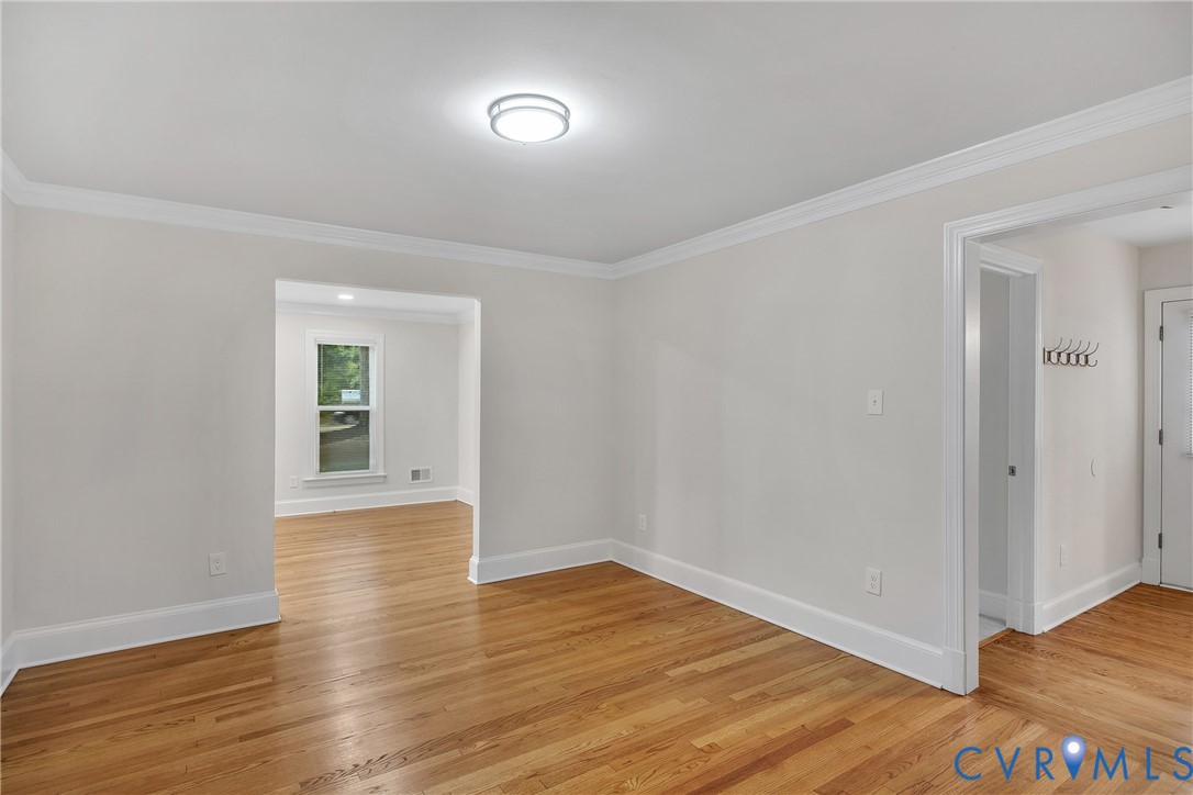 Henrico, Virginia 23238, United States, 6 Bedrooms Bedrooms, ,4 BathroomsBathrooms,Residential,Pending,211390