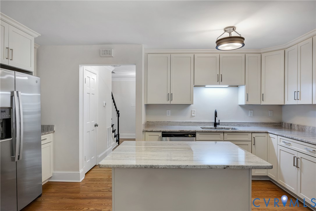 Henrico, Virginia 23238, United States, 6 Bedrooms Bedrooms, ,4 BathroomsBathrooms,Residential,Pending,211390