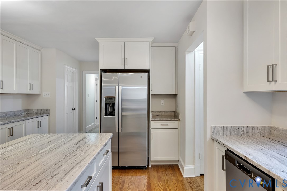 Henrico, Virginia 23238, United States, 6 Bedrooms Bedrooms, ,4 BathroomsBathrooms,Residential,Pending,211390