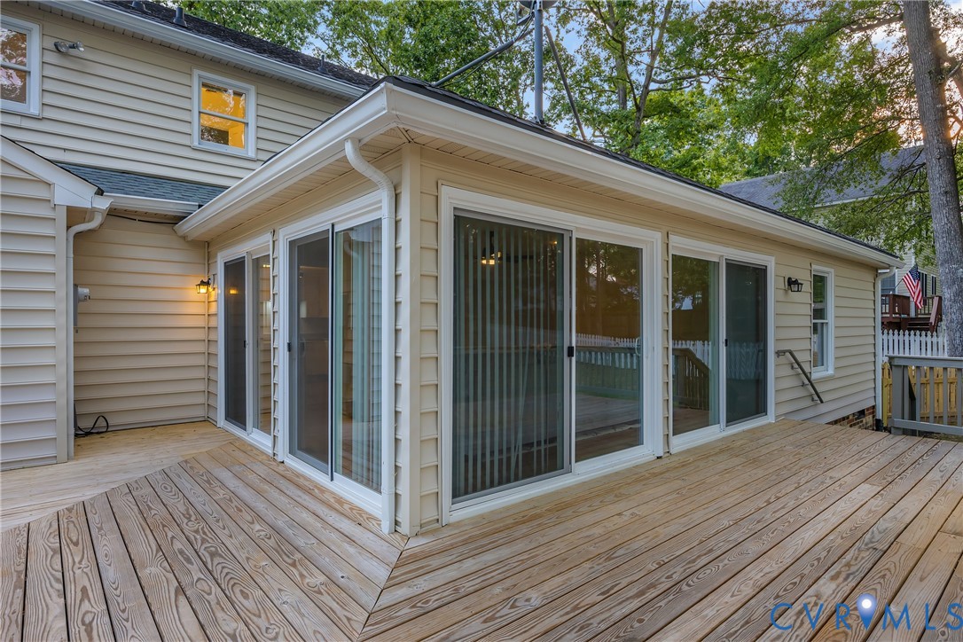 Henrico, Virginia 23238, United States, 6 Bedrooms Bedrooms, ,4 BathroomsBathrooms,Residential,Pending,211390