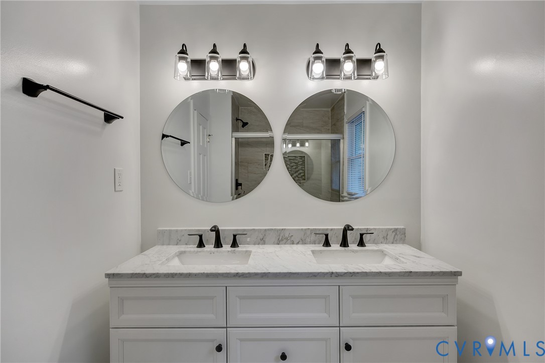 Henrico, Virginia 23238, United States, 6 Bedrooms Bedrooms, ,4 BathroomsBathrooms,Residential,Pending,211390