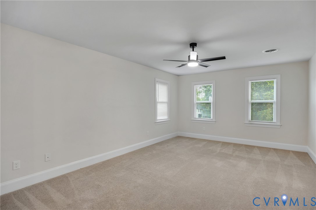 Henrico, Virginia 23238, United States, 6 Bedrooms Bedrooms, ,4 BathroomsBathrooms,Residential,Pending,211390