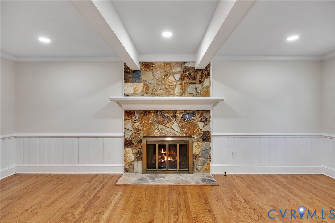 Henrico, Virginia 23238, United States, 6 Bedrooms Bedrooms, ,4 BathroomsBathrooms,Residential,Pending,211390