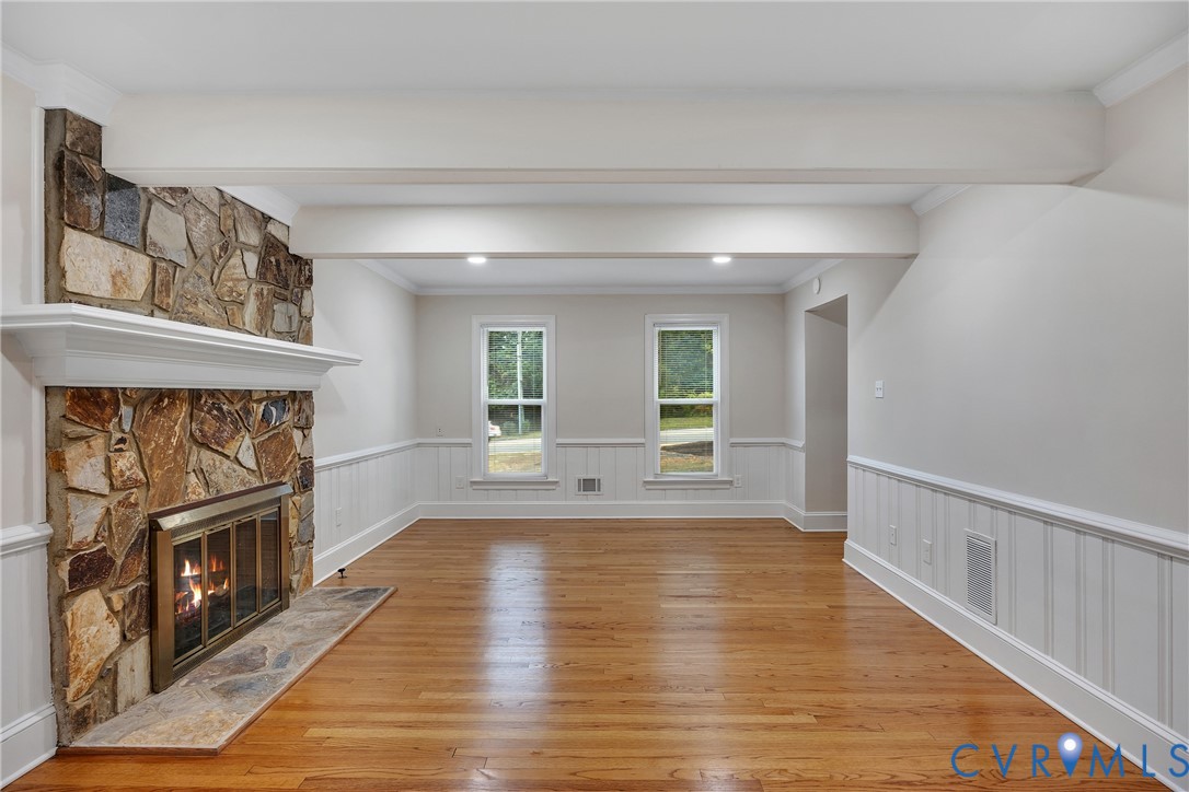 Henrico, Virginia 23238, United States, 6 Bedrooms Bedrooms, ,4 BathroomsBathrooms,Residential,Pending,211390