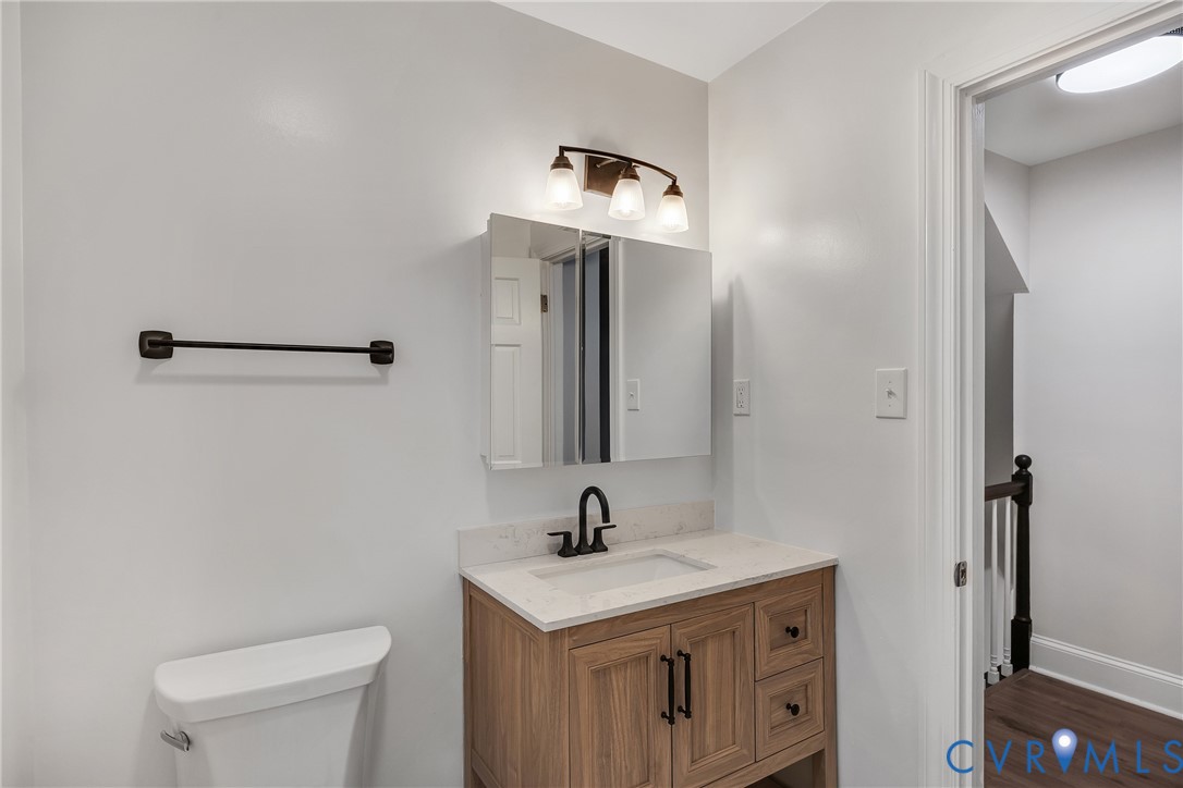 Henrico, Virginia 23238, United States, 6 Bedrooms Bedrooms, ,4 BathroomsBathrooms,Residential,Pending,211390