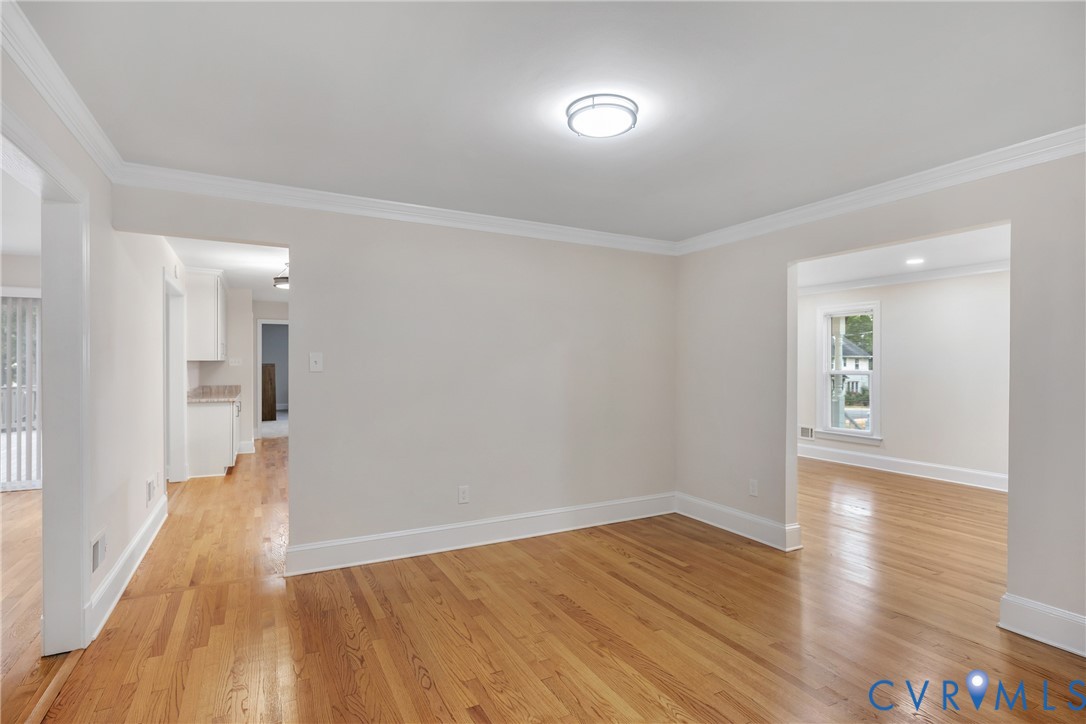 Henrico, Virginia 23238, United States, 6 Bedrooms Bedrooms, ,4 BathroomsBathrooms,Residential,Pending,211390