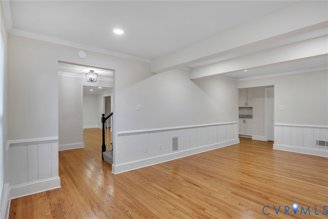 Henrico, Virginia 23238, United States, 6 Bedrooms Bedrooms, ,4 BathroomsBathrooms,Residential,Pending,211390