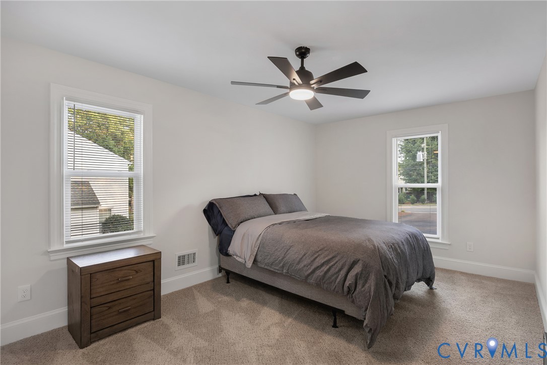 Henrico, Virginia 23238, United States, 6 Bedrooms Bedrooms, ,4 BathroomsBathrooms,Residential,Pending,211390