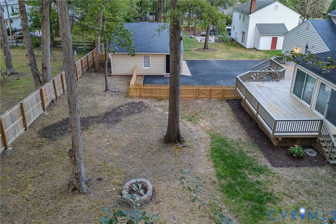 Henrico, Virginia 23238, United States, 6 Bedrooms Bedrooms, ,4 BathroomsBathrooms,Residential,Pending,211390