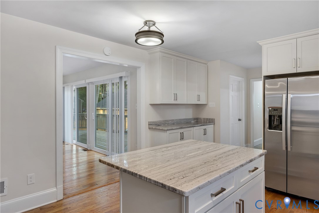 Henrico, Virginia 23238, United States, 6 Bedrooms Bedrooms, ,4 BathroomsBathrooms,Residential,Pending,211390