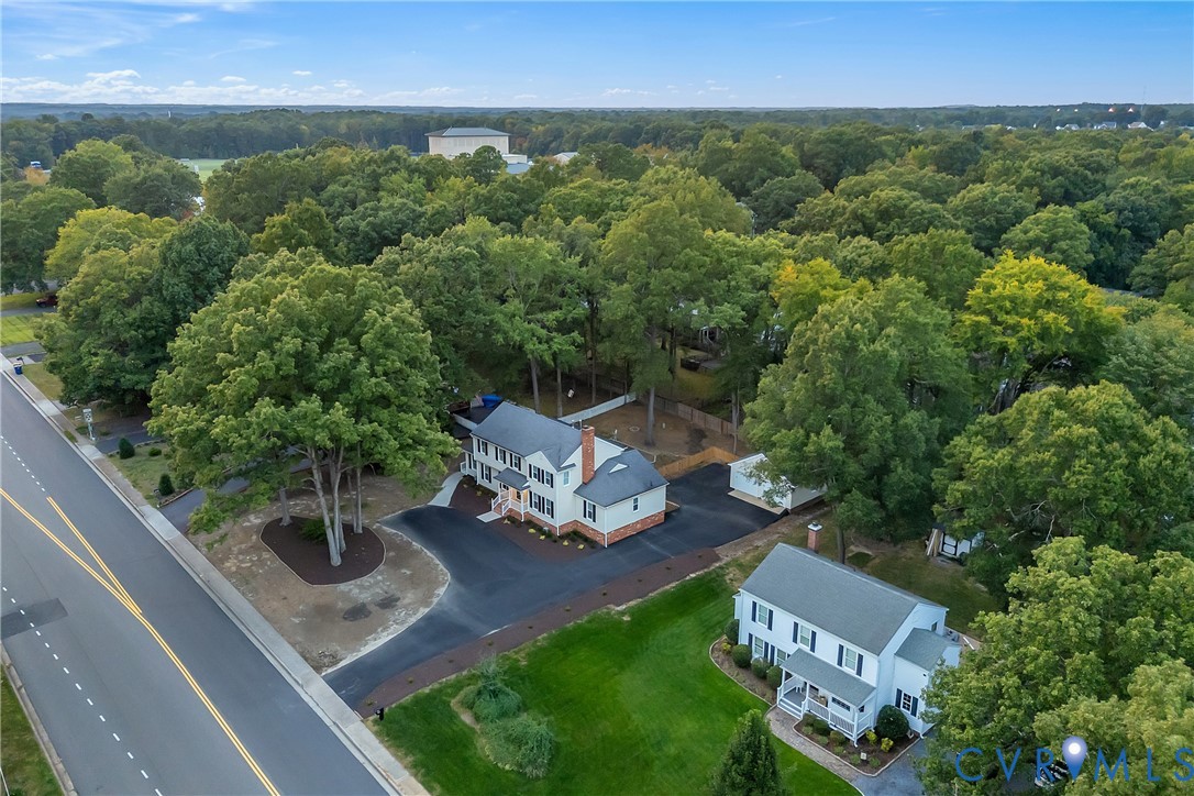 Henrico, Virginia 23238, United States, 6 Bedrooms Bedrooms, ,4 BathroomsBathrooms,Residential,Pending,211390