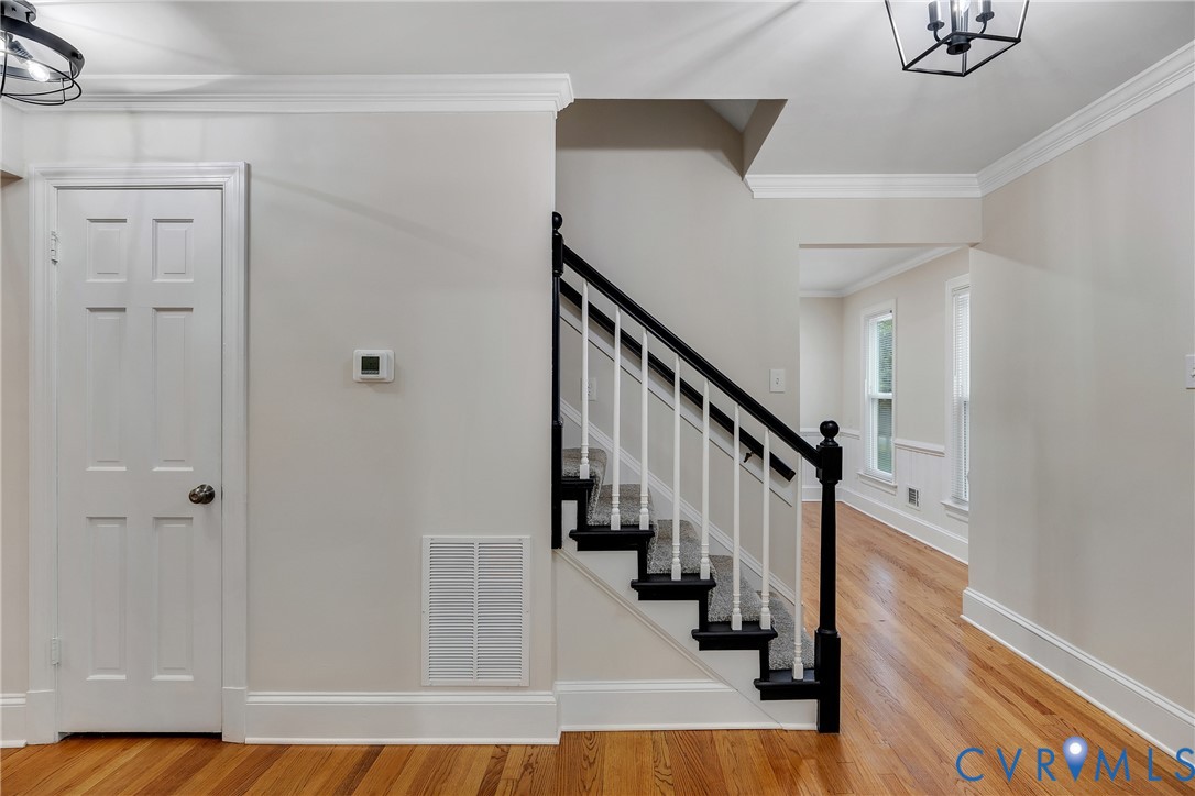 Henrico, Virginia 23238, United States, 6 Bedrooms Bedrooms, ,4 BathroomsBathrooms,Residential,Pending,211390