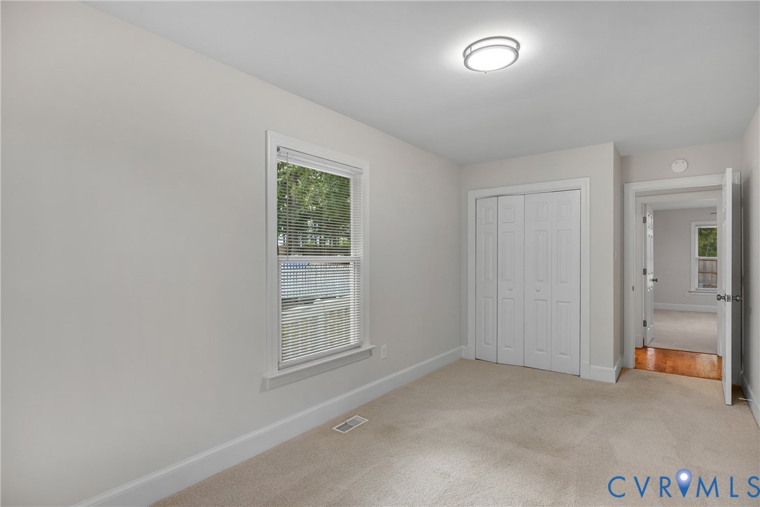 Henrico, Virginia 23238, United States, 6 Bedrooms Bedrooms, ,4 BathroomsBathrooms,Residential,Pending,211390