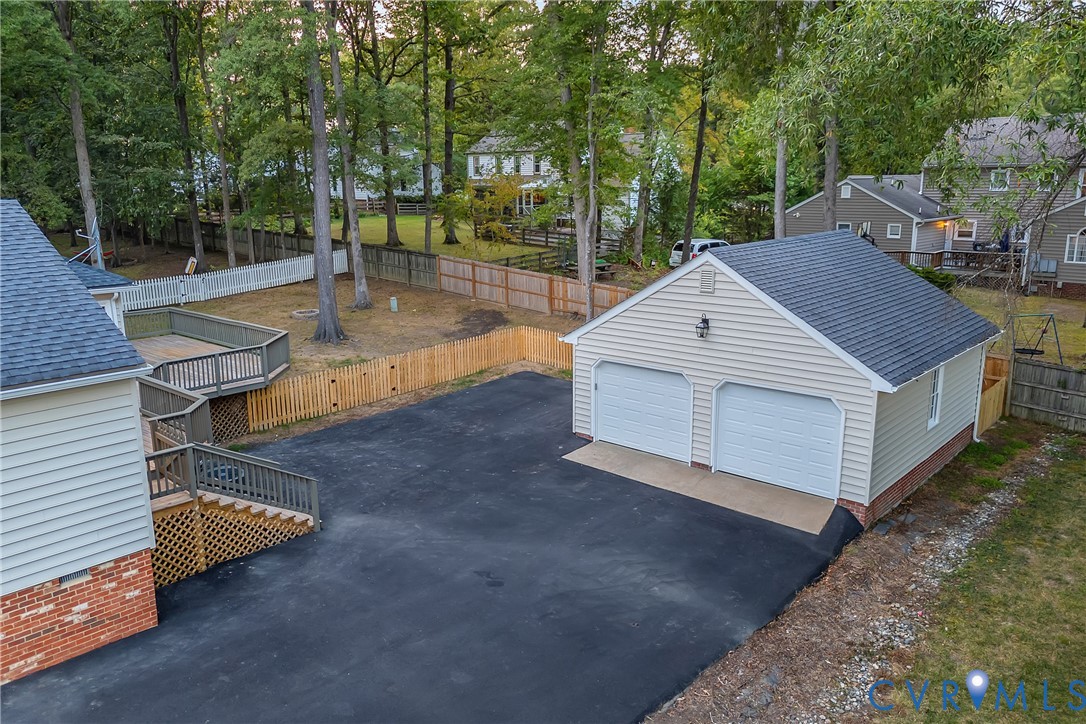 Henrico, Virginia 23238, United States, 6 Bedrooms Bedrooms, ,4 BathroomsBathrooms,Residential,Pending,211390