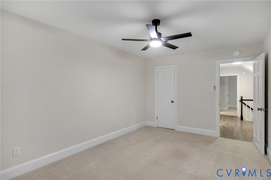 Henrico, Virginia 23238, United States, 6 Bedrooms Bedrooms, ,4 BathroomsBathrooms,Residential,Pending,211390