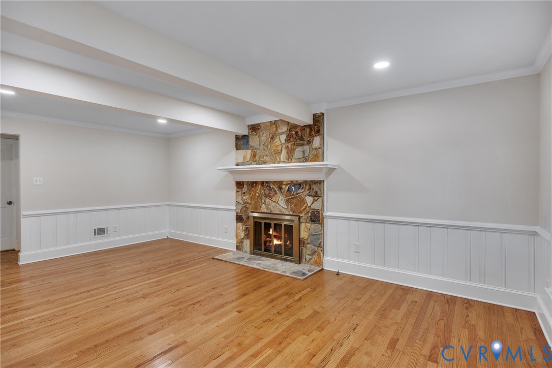 Henrico, Virginia 23238, United States, 6 Bedrooms Bedrooms, ,4 BathroomsBathrooms,Residential,Pending,211390