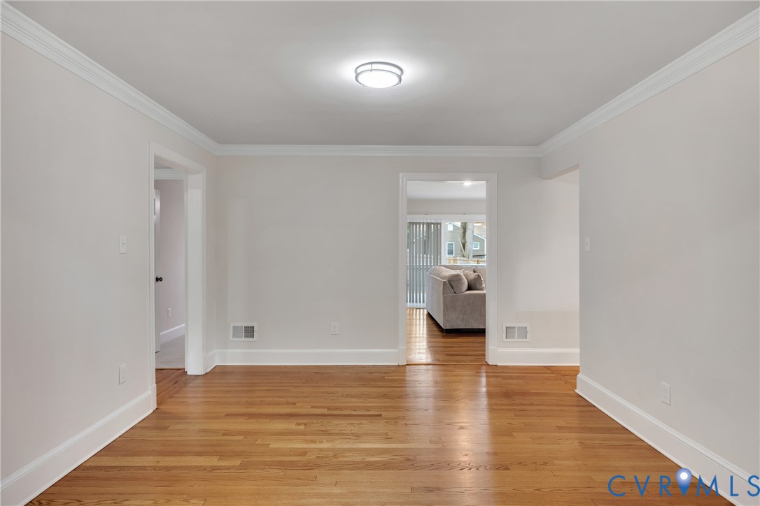 Henrico, Virginia 23238, United States, 6 Bedrooms Bedrooms, ,4 BathroomsBathrooms,Residential,Pending,211390