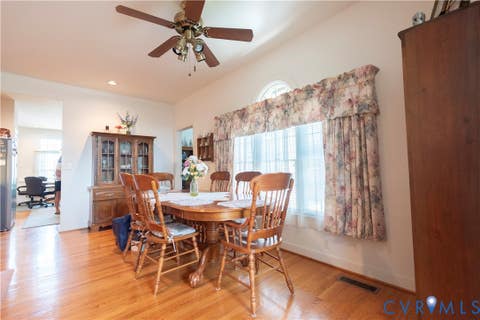 Tiny photo for 4913 Breckstone Place, Richmond, VA 23234 (MLS # 2622974)