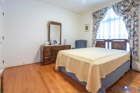 Tiny photo for 4913 Breckstone Place, Richmond, VA 23234 (MLS # 2622974)