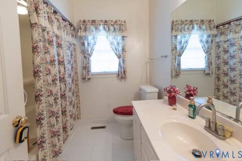 Tiny photo for 4913 Breckstone Place, Richmond, VA 23234 (MLS # 2622974)