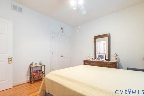 Tiny photo for 4913 Breckstone Place, Richmond, VA 23234 (MLS # 2622974)