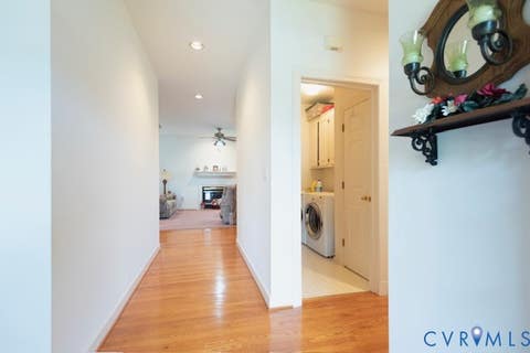 Tiny photo for 4913 Breckstone Place, Richmond, VA 23234 (MLS # 2622974)
