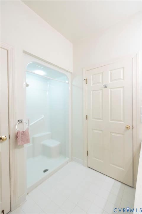 Tiny photo for 4913 Breckstone Place, Richmond, VA 23234 (MLS # 2622974)