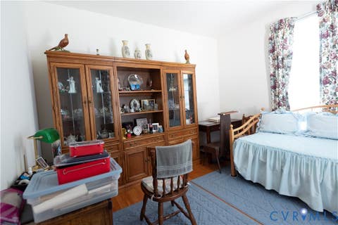 Tiny photo for 4913 Breckstone Place, Richmond, VA 23234 (MLS # 2622974)