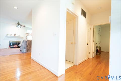 Tiny photo for 4913 Breckstone Place, Richmond, VA 23234 (MLS # 2622974)