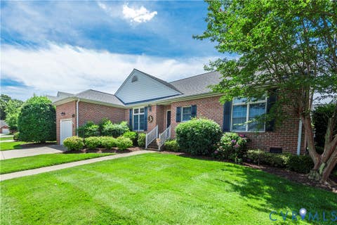 Tiny photo for 4913 Breckstone Place, Richmond, VA 23234 (MLS # 2622974)