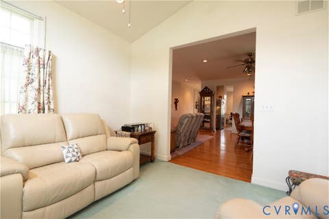 Tiny photo for 4913 Breckstone Place, Richmond, VA 23234 (MLS # 2622974)
