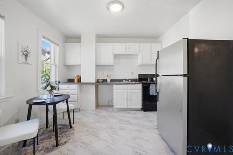 Tiny photo for 702 Westwood Avenue, Hampton, VA 23661 (MLS # 2609297)