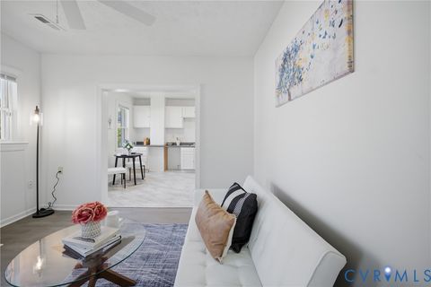 Tiny photo for 702 Westwood Avenue, Hampton, VA 23661 (MLS # 2609297)