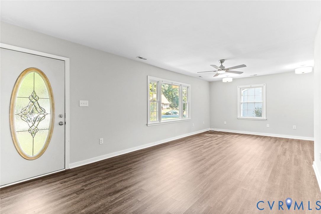 3105 Lalonde Drive