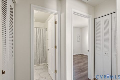 Tiny photo for 1605 - 1607 Monteiro Avenue, Richmond, VA 23222 (MLS # 2608804)